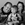 Viktor, Jaan und Gisela 2008